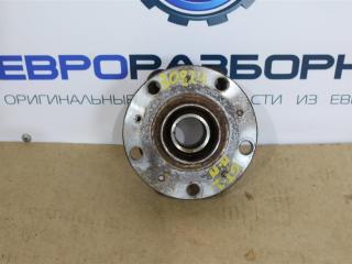 ступица передняя Bentley Continental GT 2 поколение [рестайлинг] 2017, 4.0 л., бензин, АКПП, полный привод, правый руль, 3W0407613E