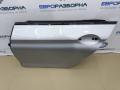 дверь задняя левая BMW M6 Gran Coupe F06 2014, 4.4 л., i, S63 B44 B, бензин, АКПП, silverstone metallic a29, купе, правый руль, 41527294993, 7294993 - фото №2