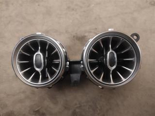 дефлектор обдува салона Mercedes-Benz E-Класс W213/S213/C238/A238 C238 2018, 2.0 л., бензин, АКПП, передний привод, A2388300200, A2388300200, A2578302400, A2388300100