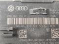модуль управления двери Audi A5 8T [рестайлинг] 8T 2012, 1.0 л., TFSI, АКПП, передний привод, 8T0959793P, 8T0959793P - фото №2