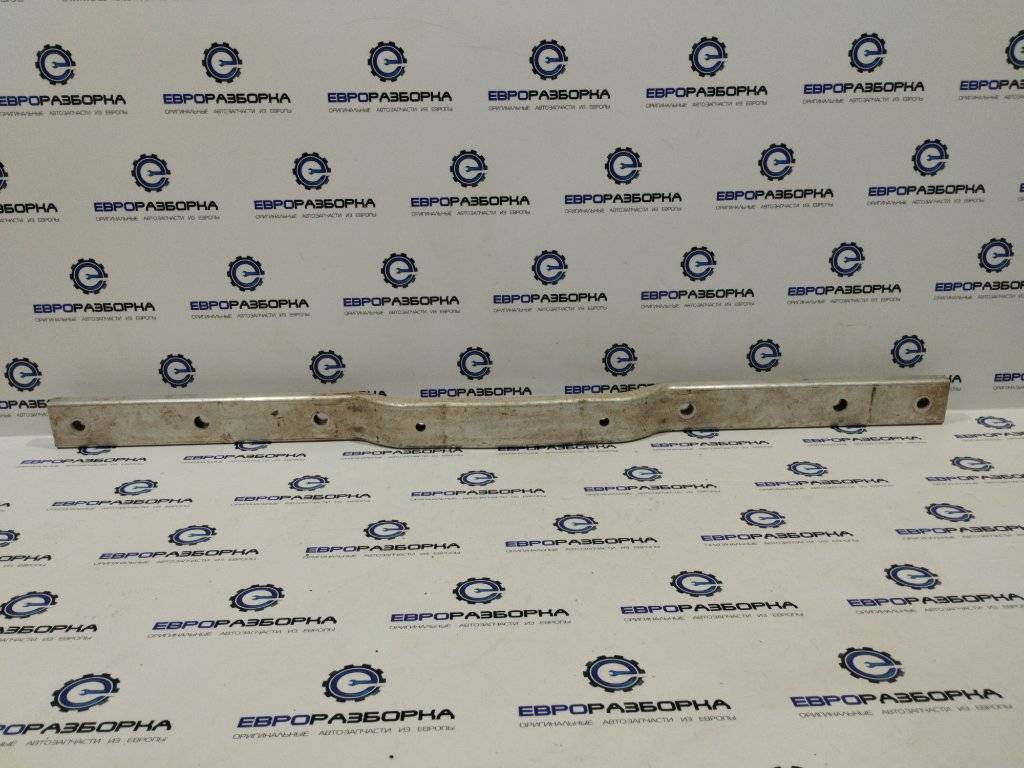 распорка стоек Mercedes-Benz GLC-Класс X253/C253 2017, 3.0 л., бензин, АКПП, передний привод, A2536190100 - фото №1