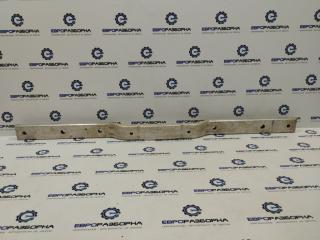 распорка стоек Mercedes-Benz GLC-Класс X253/C253 2017, 3.0 л., бензин, АКПП, передний привод, A2536190100