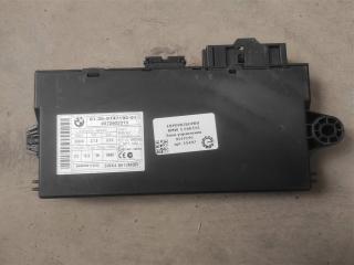 блок управления (другие) BMW 5 серия E60/E61 E60 2006, 2.5 л., бензин, АКПП, передний привод, 61359147195, 61359147184, 61359147199, 61356943834, 61356943836, 359147173, 61356943830