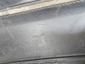 накладка колесной арки Mercedes-Benz GLS-Класс X166 2019, 3.0 л., CDi, дизель, АКПП, передний привод, A1668846622, A1668846622 - фото №4