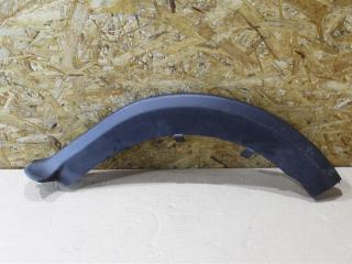 обшивка салона Jaguar XE 1 поколение X760 2015, 2.0 л., дизель, АКПП, передний привод, GX7344250BB, GX7344250BB, T4N9945