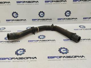 патрубок радиатора Land Rover Range Rover Velar 1 поколение L560 2018, 2.0 л., бензин, АКПП, передний привод, H4F38B159AD