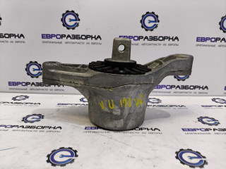 подушка крепления двигателя Maserati Levante 1 поколение M161 2019, 3.0 л., бензин, АКПП, 670003629