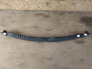 Крепление бампера заднего Volkswagen Touareg 1 поколение [рестайлинг] 2008, 5.0 л., TDi, дизель, АКПП, передний привод, 7L6807863B