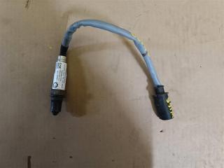 лямбда-зонд Mercedes-Benz M-Класс W166 2013, 3.0 л., CDi, дизель, АКПП, передний привод, 65421718, 65421718