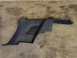 обшивка салона Porsche 911 991 2014, 3.4 л., бензин, АКПП, задний привод, 99155547608, 99155547608