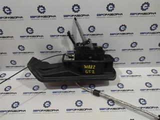 кулиса Bentley Continental GT 2 поколение [рестайлинг] 2017, 4.0 л., бензин, АКПП, полный привод, правый руль, 3W1713087G, 3W1713087G, 3W0713741