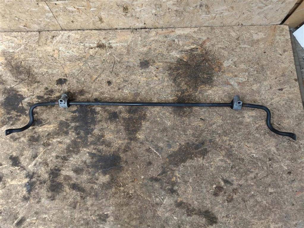 стабилизатор подвески задний Mercedes-Benz E-Класс W213/S213/C238/A238 W213 2017, 2.0 л., CDi, дизель, АКПП, передний привод, A2133260065, A2133260065, 2133260065 - фото №1