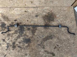 стабилизатор подвески задний Mercedes-Benz E-Класс W213/S213/C238/A238 W213 2017, 2.0 л., CDi, дизель, АКПП, передний привод, A2133260065, A2133260065, 2133260065