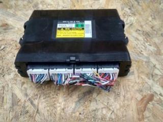 блок управления камерой Lexus RX 3 поколение [рестайлинг] 2013, 3.0 л., бензин, АКПП, передний привод, 8954048470, 8954048470, 0794006790, 8954048471