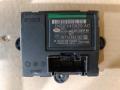 модуль управления двери Land Rover Range Rover 4 поколение L405 2014, 4.4 л., дизель, АКПП, полный привод, правый руль, LR072198, EK5214D620AC, EK5214D620AC, 1011239300, LR060038 - фото №3