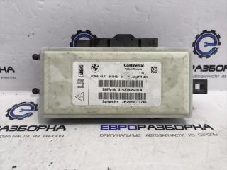 блок AirBag BMW X3 F25 2013, 2.0 л., дизель, АКПП, передний привод, 65779319492, 9319492, 65779319492, 65776807633, 65776808579, 65776837358, 65779240237, 65779243271, 65779244128, 65779247024, 65779247383, 65779252735, 65779253636, 65779280185, 65779330951, 65779343686, 65779350002, 65779385025, 65779461915