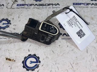 датчик дорожного просвета BMW 3 серия E90/E91/E92/E93 E92 2007, 3.0 л., бензин, АКПП, передний привод, 6785205, 37146785205