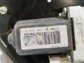 стеклоподъемник задний левый Land Rover Discovery 4 поколение L319 2012, 3.0 л., дизель, АКПП, передний привод, правый руль, LR013872, LR052108, AH2227001AA, AH2227001AB, AH2227001AA - фото №3