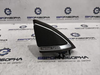 динамик Mercedes-Benz CLS-Класс C218/X218 W218 2013, 3.0 л., CDi, дизель, АКПП, передний привод, A2128201002, A2187200148