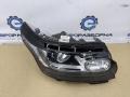 фара правая Land Rover Range Rover 4 поколение L405 2015, 4.4 л., дизель, АКПП, полный привод, правый руль, CK52-13W029-JB, LR067207 - фото №2