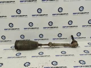 наконечник рулевой BMW 7 серия G11/G12 [рестайлинг] G11 2022, 3.0 л., дизель, АКПП, a96 mineral-weiss metallic, задний привод, правый руль, 6868689, 32106868688, 32106869535, 6869535