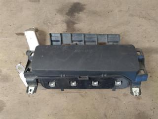 подушка безопасности коленная Lexus NX 1 поколение [рестайлинг] 2018, 2.0 л., бензин, АКПП, передний привод, 1D0L32718M2Y, 7390078020C0