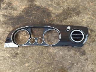 обшивка салона Bentley Continental GT 2 поколение 2015, 4.0 л., TFSI, бензин, АКПП, передний привод, 3W3857060, 3W3857060