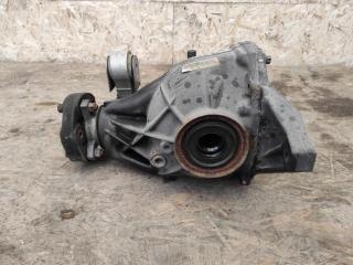 редуктор заднего моста Mercedes-Benz C-Класс W204/S204/C204 [рестайлинг] W204 2011, 2.0 л., CDi, дизель, АКПП, задний привод, A2043507314, A2043507314