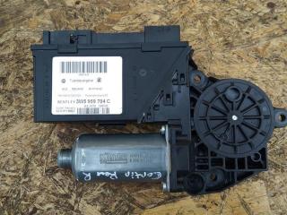 моторчик стеклоподъемника Bentley Continental Flying Spur 1 поколение 2012, 6.0 л., бензин, АКПП, серый, передний привод, 3W5959704C, 3W5959704C, 3D2837016AA, 3D2837016AL, 3D2837016B