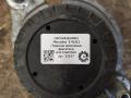 Подушка крепления ДВС Mercedes-Benz E-Класс W213/S213/C238/A238 W213 2017, 2.0 л., CDi, дизель, АКПП, передний привод, A2132400600, A2132403400, A2132407300, A2132400500, A2132400500 - фото №5