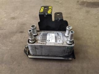 радиатор АКПП Jaguar XE 1 поколение X760 2015, 2.0 л., дизель, АКПП, передний привод, C2Z18818, AW837A095AA, C2Z18818, LR036354