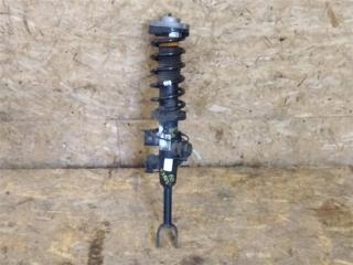 амортизатор передний правый BMW 6 серия F12/F13 [рестайлинг] F13 2017, 4.0 л., дизель, АКПП, передний привод, 37116863126, 37116863126, 37116850962, 6850962, 6863126