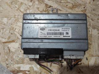 блок управления камерой Land Rover Range Rover Sport 1 поколение [рестайлинг] L320 2013, 3.0 л., дизель, АКПП, передний привод, AH4214D392AB, C2D6833, LR014323, AH42-14D392-AB, S180010011B