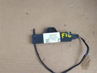 Антенна системы комфортного доступа BMW X6 F16 2015, 3.0 л., D, N57 D30 C, дизель, АКПП, внедорожник 5 дв., полный привод, 65209220832, 65209220832, 9220832, 65209144260