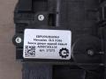 замок двери задней левой Mercedes-Benz GLS-Класс X166 2018, 3.0 л., CDi, дизель, АКПП, передний привод, A0997301135, A2047302735, A0997300735, A0997301101, A2047302935, A0997301135 - фото №4