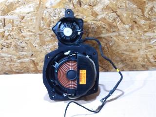 динамик высокочастотный (пищалка) Mercedes-Benz S-Класс W221 [рестайлинг] W221 2013, 4.0 л., бензин, АКПП, передний привод, A2218207802, A2218207802