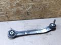 рычаг задний BMW X6 E71/E72 E71 2011, 3.0 л., D, N57 D30 B, дизель, АКПП, передний привод, 33326770969, 33326770969 - фото №2