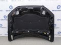 капот Audi Q7 4M [2-й рестайлинг] 4M 2025, 3.0 л., TFSI, DCB, бензин, АКПП, y9t metallic mythical black, внедорожник 5 дв., полный привод, правый руль, 4M0823029A - фото №7