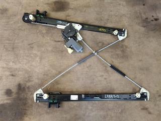 стеклоподъемник передний правый Land Rover Range Rover Sport 2 поколение [рестайлинг] L494 2019, 3.0 л., дизель, АКПП, передний привод, DK6223200AF, LR077817, LR153951, DK6223200AF, DK6223200AD, LR043934, LR057338