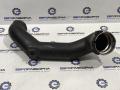 патрубок интеркулера BMW 7 серия F01/F02 [рестайлинг] F01 2013, 3.0 л., бензин, АКПП, полный привод, правый руль, 7582314, 13717582314 - фото №6