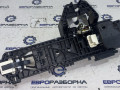 ручка наружная Mercedes-Benz C-Класс W204/S204/C204 [рестайлинг] W204 2011, 2.0 л., CDi, дизель, АКПП, задний привод, A2047601534 - фото №7