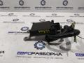 дистроник Mercedes-Benz X-Класс 1 поколение 2018, 2.0 л., дизель, АКПП, черный, полный привод, правый руль, 4135AARS4B, ARS410NN - фото №5
