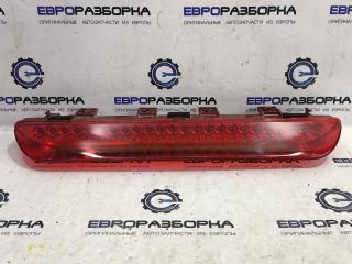 Стоп-сигнал дополнительный Kia Sportage 3 поколение 2011, 92700-3W000