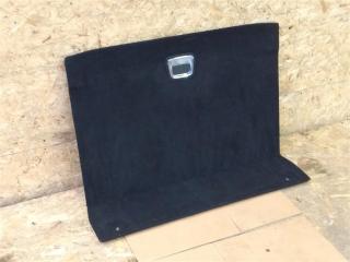 пол багажника Mercedes-Benz S-Класс W222/C217/A217 W222 2013, АКПП, передний привод, A2226804702, A2226804702, A2226800330, A2226800430, A2226804502