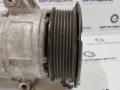 компрессор кондиционера Toyota Avensis 3 поколение (T270) 2011, 2.0 л., дизель, 4472601258, GE4472601258 - фото №7