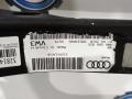 балка подвески задняя Audi Q7 4M 2018, 3.0 л., TDi, CZZ, дизель, АКПП, серый, внедорожник 5 дв., полный привод, правый руль, 4M0500025 - фото №4