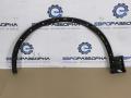 накладка колесной арки передний правый Audi Q7 4M 2018, 3.0 л., TDi, CZZ, дизель, АКПП, серый, внедорожник 5 дв., полный привод, правый руль, 4M0853026F - фото №5