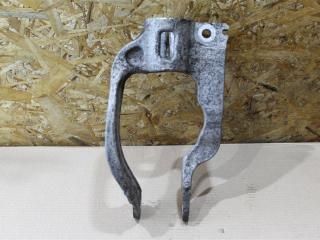 вилка амортизатора Land Rover Range Rover 4 поколение L405 2014, 4.4 л., дизель, АКПП, полный привод, правый руль, CPLA3463AB, CPLA3463AC, LR105283, CPLA3463AA, LR038819, CPLA3463AB