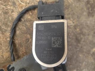 датчик дорожного просвета BMW 4 Gran Coupe F36 [рестайлинг] 2020, 2.0 л., бензин, АКПП, передний привод, 2959574, 371, 2959574