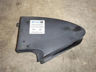 обшивка салона Porsche 911 991 2014, 3.4 л., бензин, АКПП, задний привод, 99150456600, 99150456600